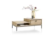 XOOON 110 x 60 cm salontafel