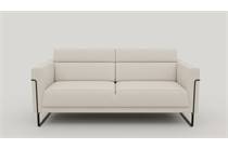 XOOON FISKARDO 2.5-zits bank bank - Vada Beige