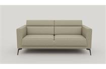 XOOON FISKARDO bank 2.5 zits ponti