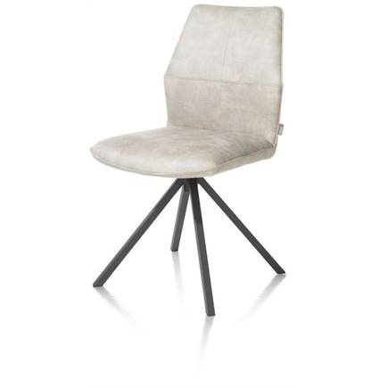 XOOON vast frame - greep - pocket - Taurus Kiezel