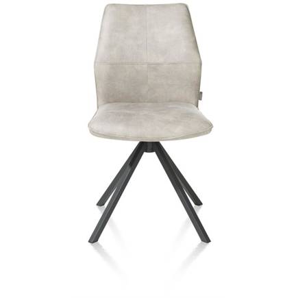 XOOON vast frame - greep - pocket - Taurus Kiezel