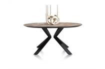 XOOON 160 x 120 cm. - mozaiek eetkamertafel