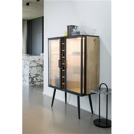 helling Vooraf omverwerping XOOON KINNA eetkamertafel - 220 x 100 cm - geheel hout - Lubbers Wonen & Slapen helling Vooraf omverwerping XOOON KINNA eetkamertafel - 220 x 100 cm - geheel hout - Lubbers Wonen & Slapen