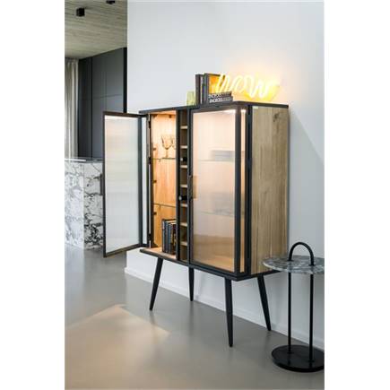 helling Vooraf omverwerping XOOON KINNA eetkamertafel - 220 x 100 cm - geheel hout - Lubbers Wonen & Slapen helling Vooraf omverwerping XOOON KINNA eetkamertafel - 220 x 100 cm - geheel hout - Lubbers Wonen & Slapen