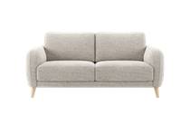 XOOON MANCIANO 2-zits bank 