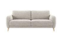 XOOON MANCIANO 2.5-zits bank 