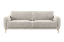 XOOON MANCIANO 3-zits bank 