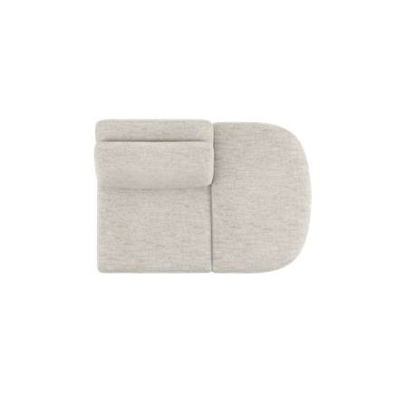 XOOON small - rechts