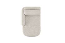 XOOON MANCIANO longchair 170 cm - links