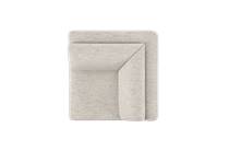 XOOON MANCIANO bank hoek