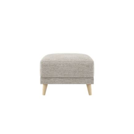XOOON element / hocker 60 x 107 cm