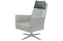 XOOON MATERA fauteuil nekkussen