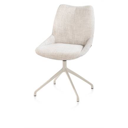 XOOON draaibaar - creme - Luton Creme