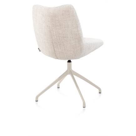 XOOON draaibaar - creme - Luton Creme