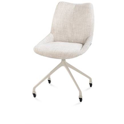 XOOON wielen - creme - Luton Creme