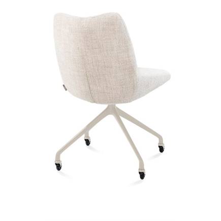 XOOON wielen - creme - Luton Creme