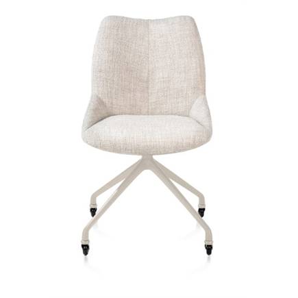 XOOON wielen - creme - Luton Creme