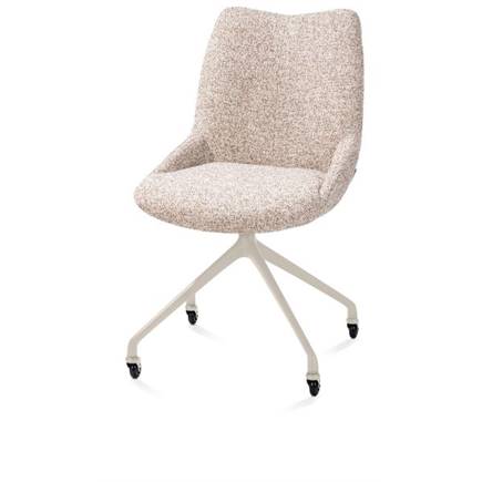 XOOON wielen - creme - Luton Koper