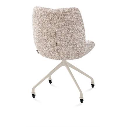 XOOON wielen - creme - Luton Koper