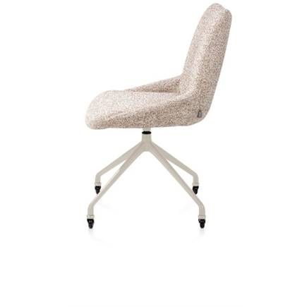 XOOON wielen - creme - Luton Koper