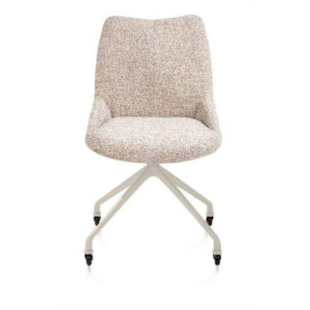 XOOON wielen - creme - Luton Koper