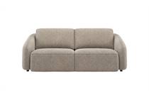 XOOON MERANO 2.5-zits bank 160 cm
