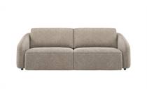 XOOON MERANO 3-zits bank 180 cm