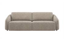 XOOON MERANO bank 4-zits - 200 cm