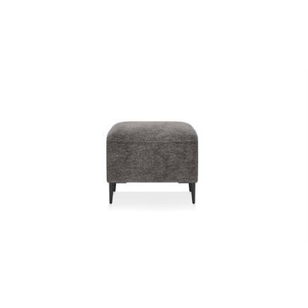 XOOON / hocker 57 x 57 cm - small