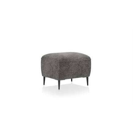 XOOON / hocker 57 x 57 cm - small