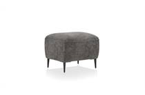 XOOON NAZARE poef / hocker 57 x 57 cm - small