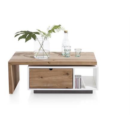 ikea salontafel met lades witte salontafel met lades salontafel landelijk wit met ikea salontafel met lades witte salontafel met lades salontafel landelijk wit met