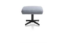 XOOON OVIEDO fauteuil poef / hocker