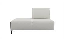 XOOON PRIZZI ottomane small - links