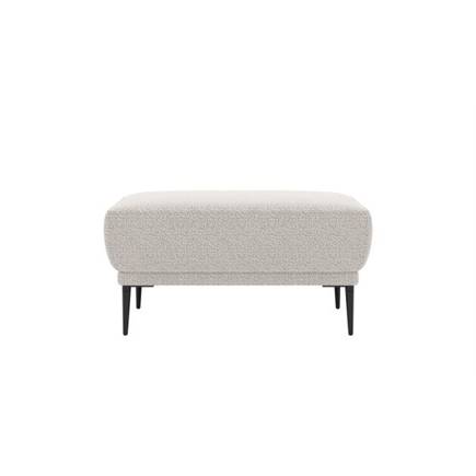 XOOON /hocker 90 x 60 cm.