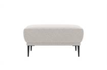 XOOON PUGLIA poef /hocker 90 x 60 cm.