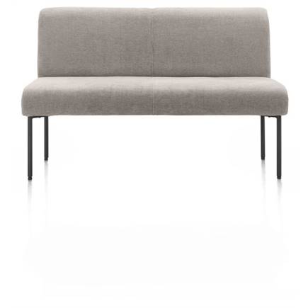 XOOON 140 cm + pocket - selected choices