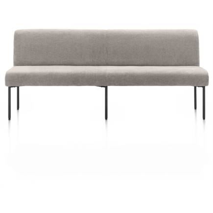 XOOON 200 cm + pocket - selected choices