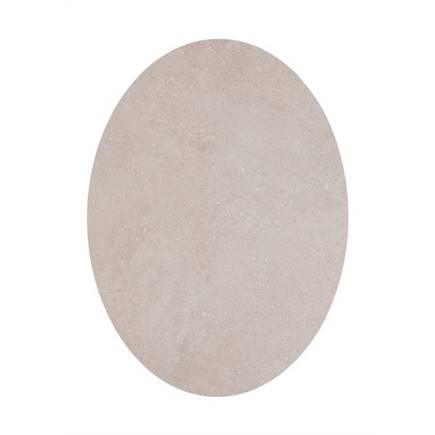 XOOON laptop tafeltje - crème