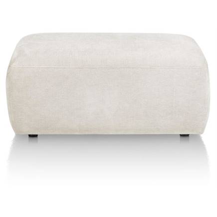 XOOON / hocker ovaal