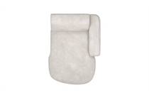 XOOON TINEO longchair small - rechts