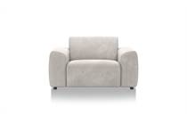 XOOON TINEO fauteuil 