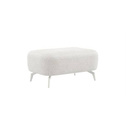 XOOON / hocker
