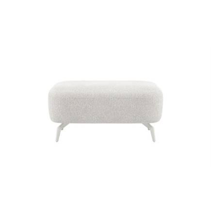 XOOON / hocker