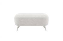 XOOON TWIST poef / hocker