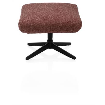 XOOON poef / hocker