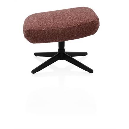 XOOON poef / hocker