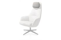 XOOON nekkussen fauteuil