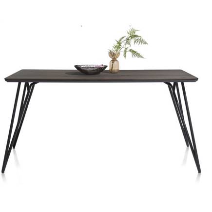 XOOON 210 x 100 cm. (hoogte: 92 cm.)