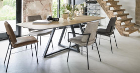Henders & Hazel Ridgefield actie.
